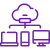 Cloud Computing Infrastructure